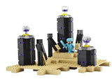 The Ender Dragon