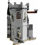 Vampyre Castle