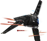 Star Wars Krennic's Imperial Shuttle