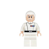 Star Wars Minifigures Set