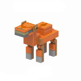 Minecraft Minifigures Set