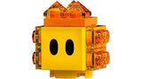 Bowser's Castle Boss Battle Expansion Set