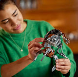 Droideka