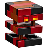 The Nether Railway