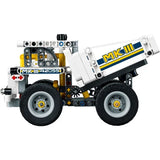Bucket Wheel Excavator