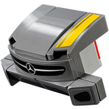 Mercedes-AMG GT3
