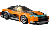 Car Transporter