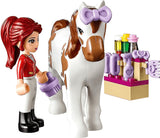 Heartlake Riding Club