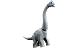 Jurassic World Brachiosaurus Discovery