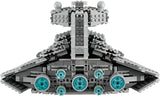 Star Wars Imperial Star Destroyer