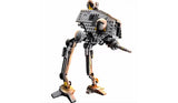 Star Wars AT-DP