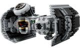 TIE Bomber