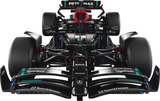 Technic Mercedes-AMG F1 W14 E Performance