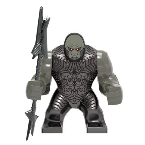 Darkseid Maxifigure