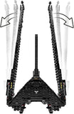 Star Wars Krennic's Imperial Shuttle