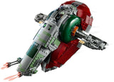 Star Wars Slave I