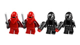 Death Star Troopers