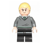 Harry Potter The Monster Book of Monsters