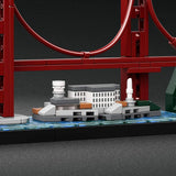 San Francisco