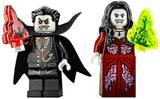 Vampyre Castle