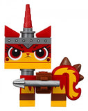 Emmet's Dream House/Rescue Rocket!
