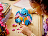 Disney Stitch