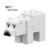 B017-024