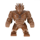 King Groot Maxifigure