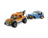 City Garage