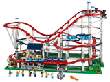 Creator Expert Roller Coaster