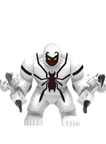 Anti-Venom Maxifigure