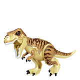 Tyrannosaurus Rex