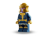 Thanos Mech