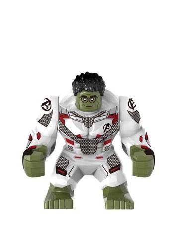 Marvel Hulk Maxifigure