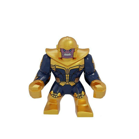 Thanos Maxifigure