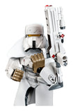 Star Wars Range Trooper