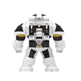 Hulkbuster (Startboost/Gemini) Maxifigure