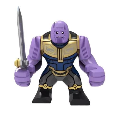 Thanos Maxifigure