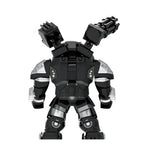 War Machine Hulkbuster Maxifigure