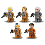 Resistance Bomber