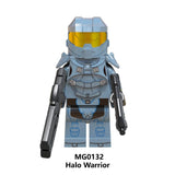 MG0131-0138