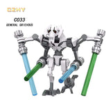 C032-039