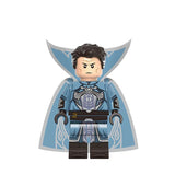 Doctor Strange Minifigures Set