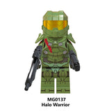 MG0131-0138