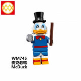 6066