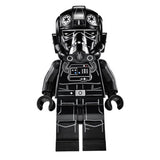 Star Wars Tie Fighter Building Kit