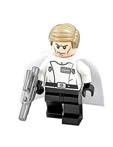 Director Krennic Minifigure