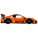 Technic Porsche 911 GT3 RS