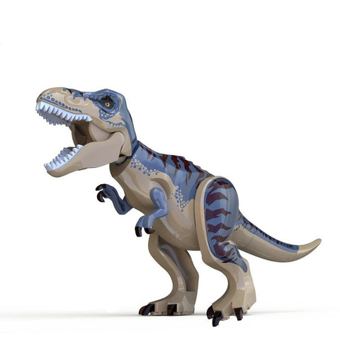 Tyrannosaurus Rex