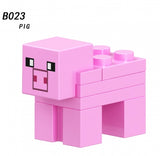 B017-024